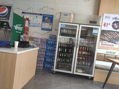 -马家客(老客运站店)