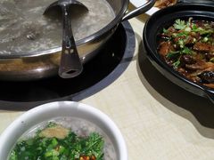 -小市羊汤(水洞店)