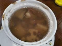 -琦记丰顺捆粄(蛇口店)