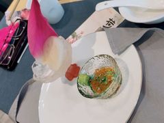 -苏城家宴·金堤花园店(李公堤店)