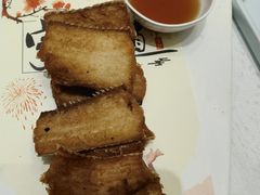 -银筵(武夷路店)