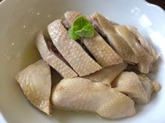 -苏城小院·园林精致苏州菜(斜塘老街店)