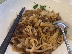 -普天和酒楼(天津之眼店)