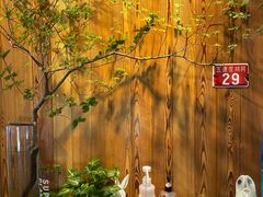 -四喜小胖·北京涮肉(五道营店)
