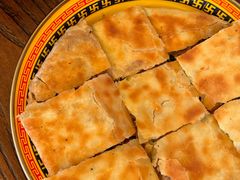 -如意林卡藏餐吧 (九寨沟店)