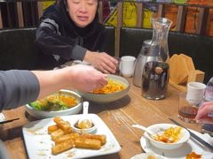 -辛香汇(飞洲店)