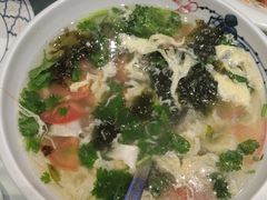 -丝宴·凤城印象·西北特色菜(彩虹湾店)