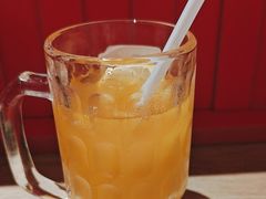 -寸屋拉面(凯德晶萃店)