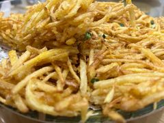 -陈有良尖椒鸡(渝中旗舰店)