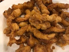 -台北楚楚园馅饼粥(虹桥南丰城店)