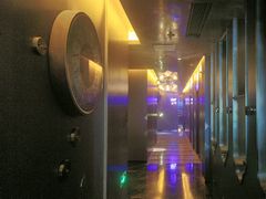 -索拉古贝(义乌北苑店)
