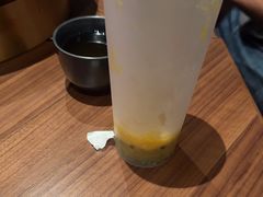 -蜀都丰 川菜·水煮活鱼(万象九宜城店)