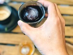 -Home Cafe(水榭春天店)