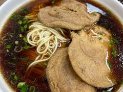 -刘长兴(逸仙桥店)