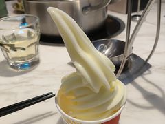 -花城粤菜餐厅(高新区店)