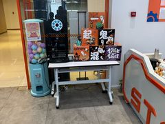 -斯坦星球AI编程·机器人科创·科学实验·信奥·思维·STEM·乐高·竞赛考级(长宁虹桥大融城荟聚中心)