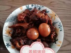-家家月嫂育婴师育儿嫂(龙岗直营店)
