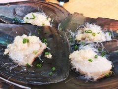 -蚝专家(北滘店)