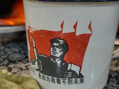 -张关合渣(朱家坳店)
