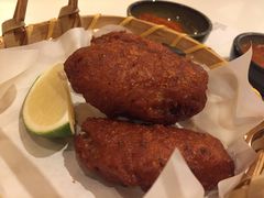 -GOGO Plate(成都太古里店)
