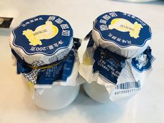 -盒马鲜生(大行宫店)