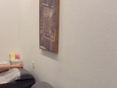 -武氏真功夫(第16店·利群广场店)