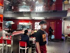 -牛家酒场(7mall店)
