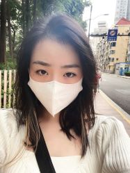 -东瀛造型