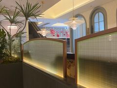 -香阁餐厅·常州菜·常州菜代表品牌(新北奥体店)