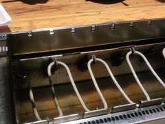 -悦屋老板娘的烤肉店(紫薇田园店)