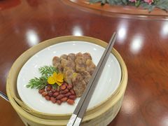 -聚宝渔港.五钻酒家(上地店)