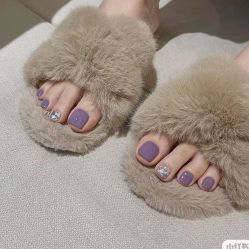 -FuFu美甲美睫
