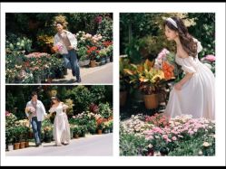 -雅云婚纱摄影工作室旗舰店