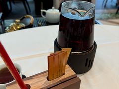 -金河半岛园林酒家(金融城店)