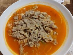 -大鸭梨烤鸭(北洼路店)