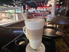 -Ponte 意大利餐厅