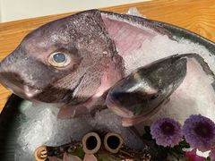-友悦食堂(灯湖店)