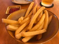 -COMMUNE幻师(番禺时代店)