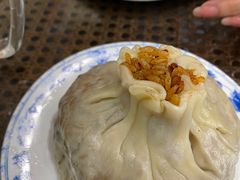 -四海楼(如皋定慧禅寺店)