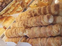 -金凤成祥(蓝旗营店)