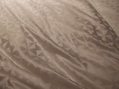 -青岛西海岸隆和福朋喜来登酒店