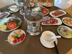 -金鹰国际月子中心(新街口店)