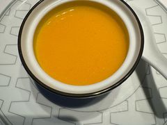 -子福慧(虹桥店)