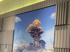 -必胜客(上海新南方商城PH店)