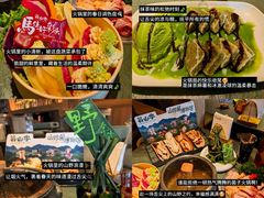 -沈阳铁西万象汇