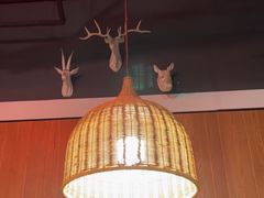 -味莊餐厅(康庄南街店)