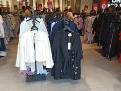 -ONLY(花乡奥特莱斯店)