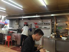 -源记肠粉(华贵路店)