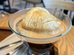 阿馥奇朵-星巴克臻选(杭州嘉里中心1F店)