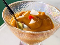 -香芙茗茶楼(梅家坞店)